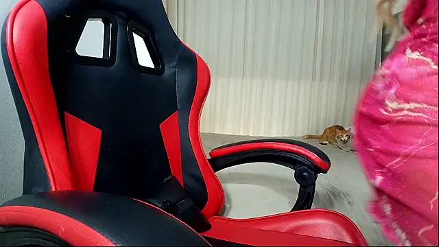 sexy melany xxx online show from March 15, 5:54 am