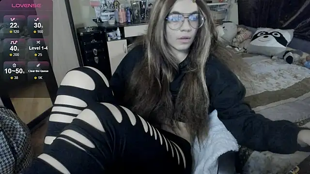 alexiamaleax online show from September 21, 11:32 pm