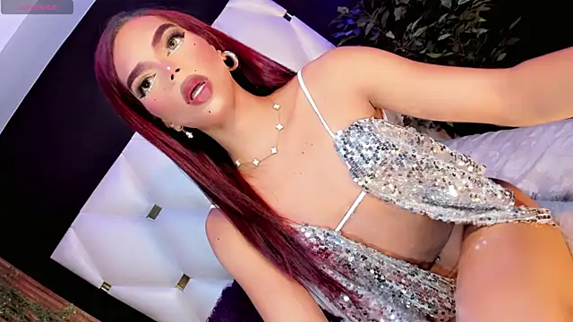 Diva Smith02 online show from April 22, 10:55 am