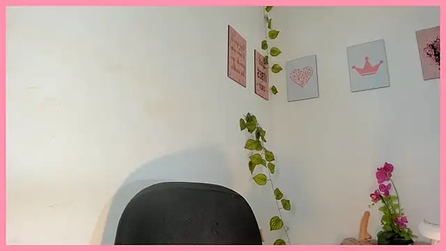 Kenny Town online show from February 27, 9:04 am