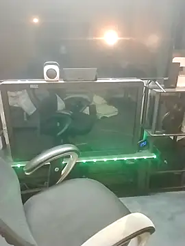 Rebeckalove online show from December 5, 6:51 am