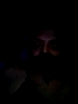 riya914 online show from January 4, 9:20 pm