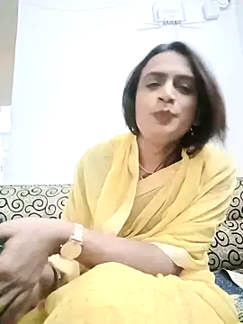 riya914 online show from January 25, 11:11 pm