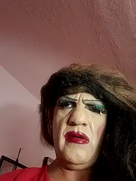 kendrabonita online show from January 14, 8:41 am