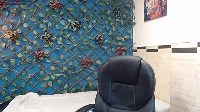 kathepickmanx online show from November 27, 4:48 am