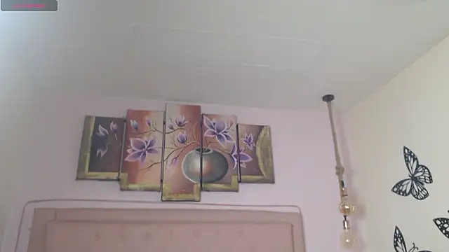 kathepickmanx online show from March 6, 3:34 am