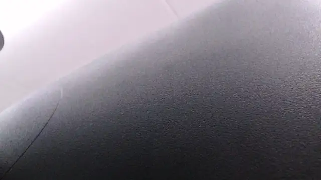 Sissy Sexy x online show from February 11, 5:10 pm