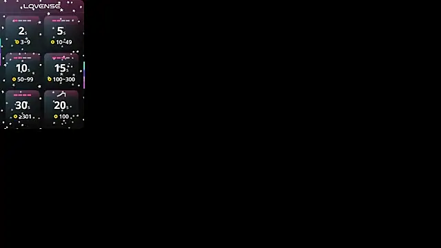 Snapshot of Laurita__Os chatting on October 11, 10:12 pm Laurita  Os online show from October 11, 10:12 pm