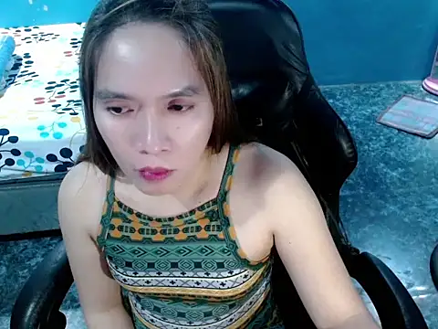 Asianpinaybeauty yam007 online show from March 21, 11:53 pm