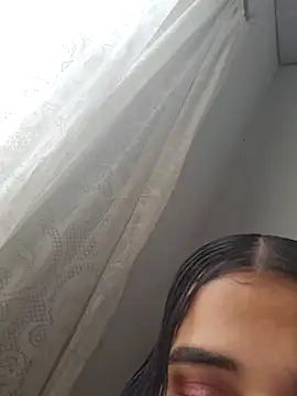 novinhatransexy online show from February 10, 2:16 pm