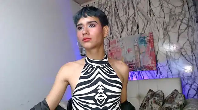 asashi star online show from January 26, 3:17 am