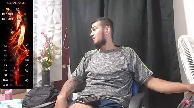 couple and sex online show from February 28, 12:10 am