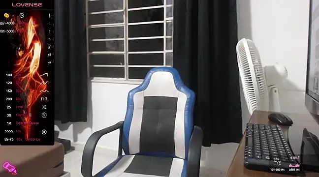 couple and sex online show from March 3, 11:56 pm