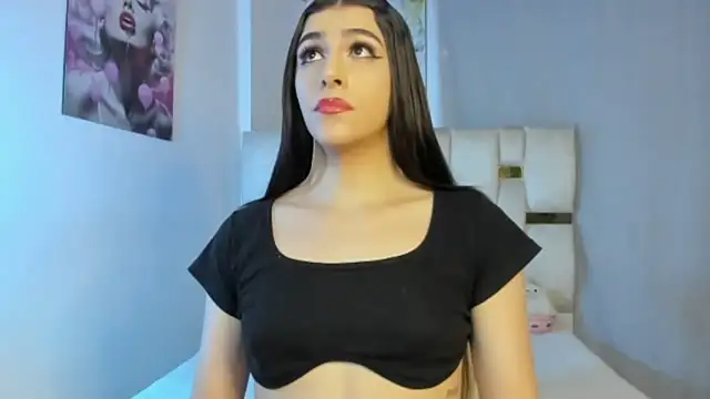 beautiful doll088 online show from February 4, 11:42 pm