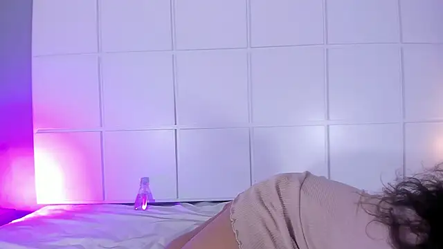 PrincessOlivee online show from February 2, 12:46 pm