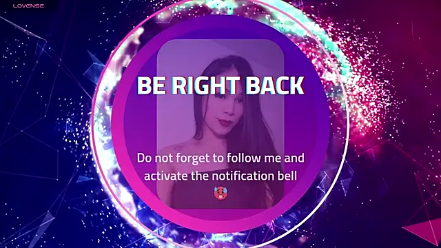 princess0303 online show from November 4, 5:18 am