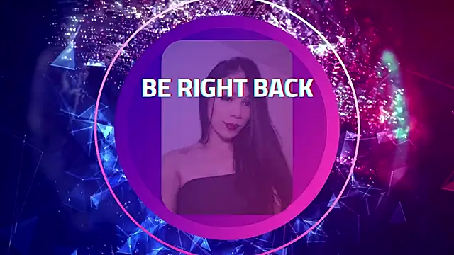 princess0303 online show from December 19, 4:40 am