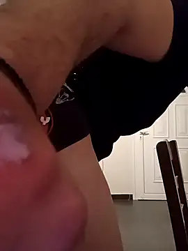 ginger 1 1 online show from February 8, 8:53 pm