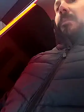 ginger 1 1 online show from February 11, 7:48 pm