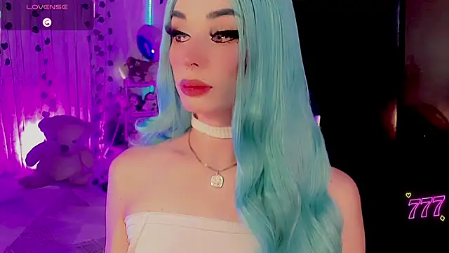 Irina milkmaid online show from June 20, 7:50 pm
