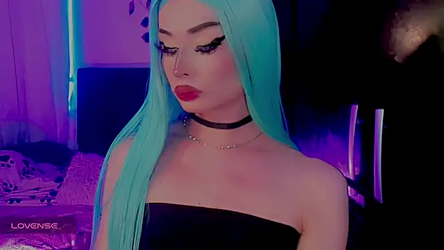 Irina milkmaid online show from July 18, 7:32 pm