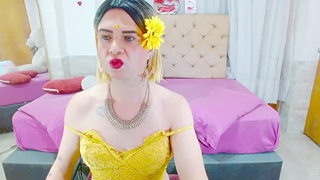 Dolldirtyxxx online show from December 20, 5:13 am