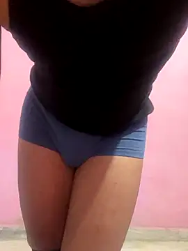 sherri gil online show from November 27, 6:54 pm