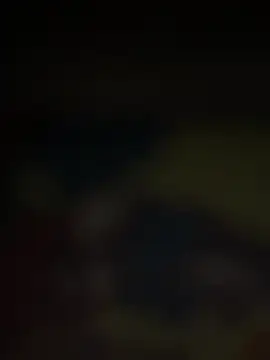 sherri gil online show from January 17, 10:12 am