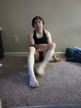 bailey4203 online show from July 19, 12:09 pm