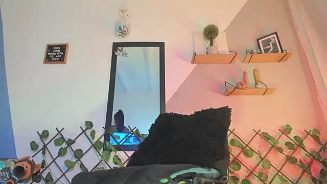 Aria fitness online show from April 25, 1:41 pm