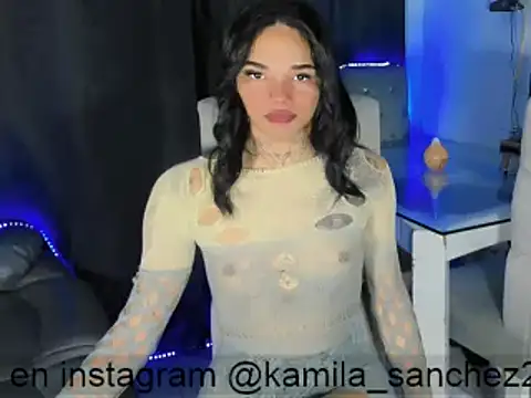 cherry crushx online show from March 13, 7:58 am