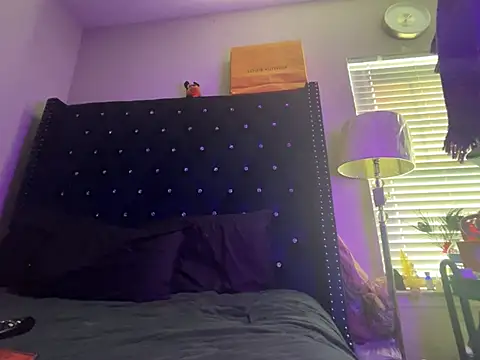 celestefantasea online show from March 18, 8:16 pm