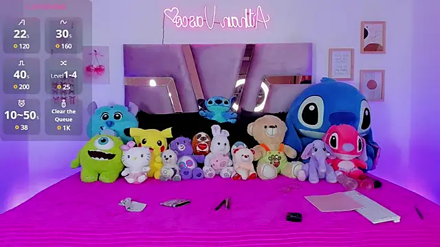 Snapshot of femboy-20 chatting on March 5, 9:09 pm femboy-20 online show from March 5, 9:09 pm