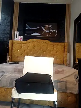 miha sex91 online show from March 18, 1:43 pm