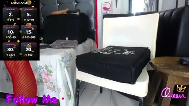 miha sex91 online show from April 22, 12:12 pm