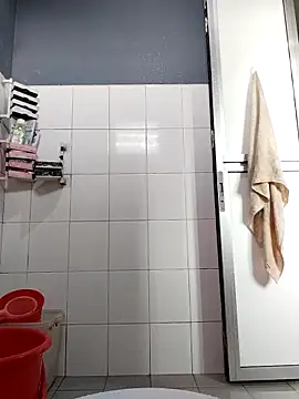 gothicmagiccatgirl online show from December 2, 11:53 pm