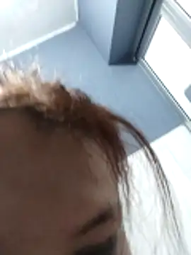 gothicmagiccatgirl online show from March 11, 5:17 pm