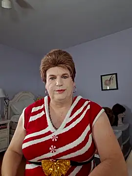 Victoriatv1 online show from December 28, 11:48 pm