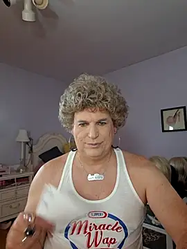 Victoriatv1 online show from September 13, 11:21 pm