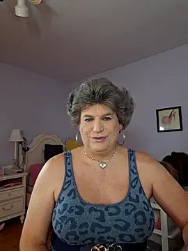 Victoriatv1 online show from October 18, 10:57 pm