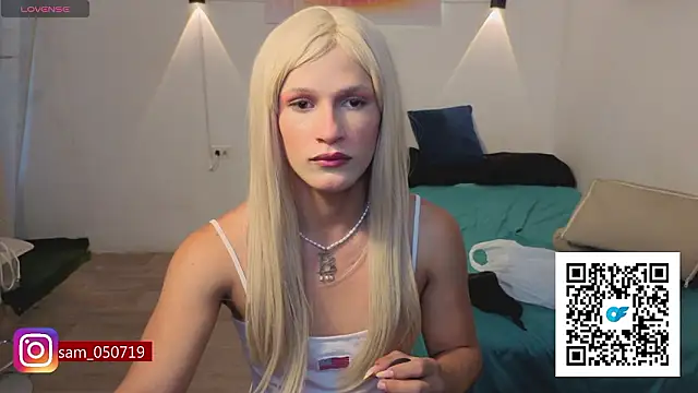 G obedient boy online show from March 19, 7:36 pm