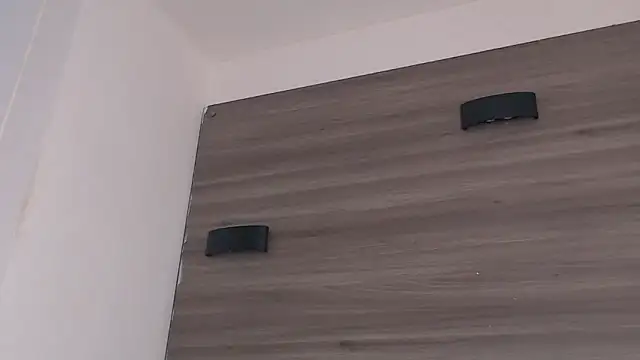 SashaNova online show from April 22, 5:25 am