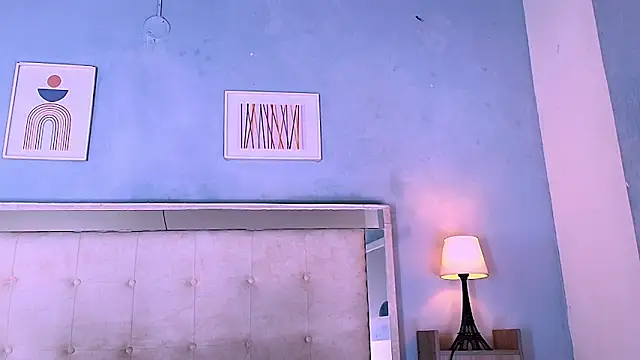 Emily Castillo 1 online show from December 15, 4:41 am