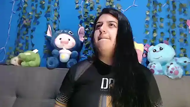 Hammy-stevee1 online show from March 18, 4:22 am