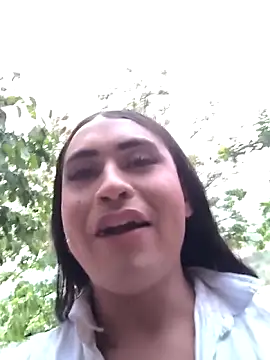 suprasexyjohn  online show from March 10, 11:08 pm