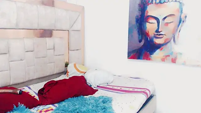 ana tsxxx online show from November 13, 11:23 pm