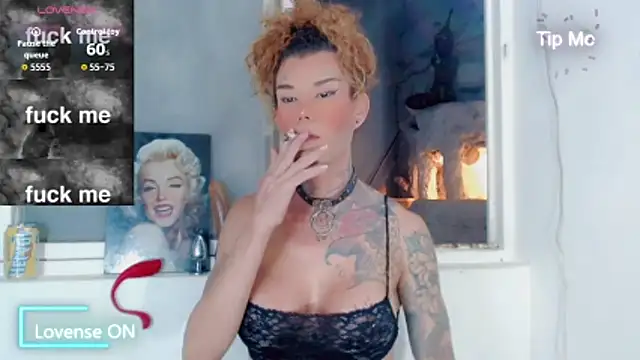 ana tsxxx online show from April 4, 4:21 am