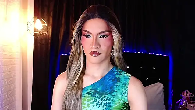 agatha rodriguez online show from July 2, 1:16 pm