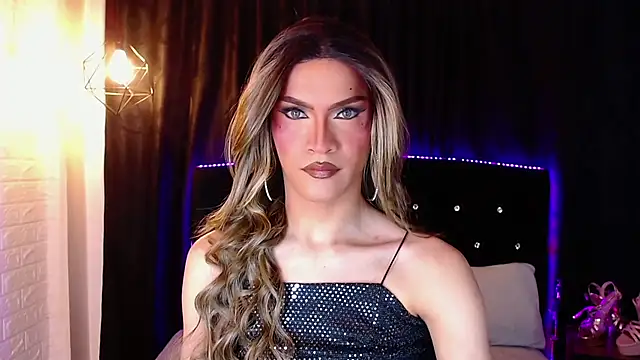 agatha rodriguez online show from July 6, 1:18 pm