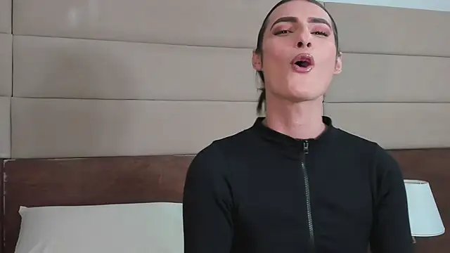 shantall skinny online show from October 26, 7:32 pm